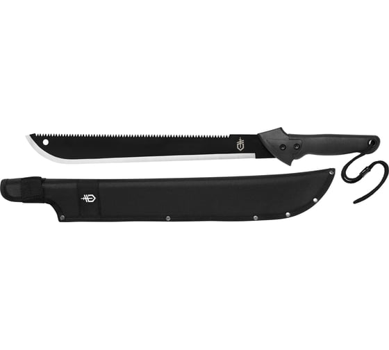 Мачете Gerber Gator 1014053