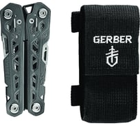Мультитул Gerber Truss 1027513