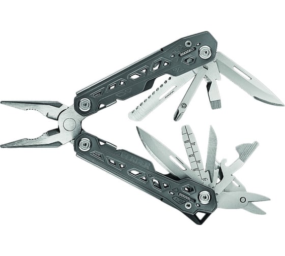 Мультитул Gerber Truss 1027513