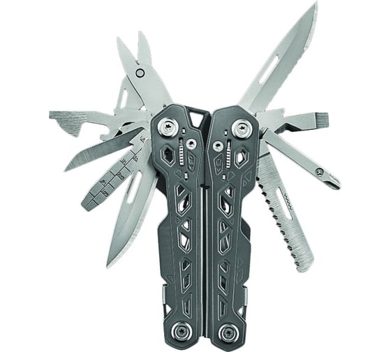 Мультитул Gerber Truss 1027513