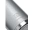 Термос с узким горлом Арктика американский дизайн 106-1200-SR 3