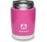 Термос для еды Арктика малиновый 409-480-PK 2