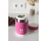 Термос для еды Арктика малиновый 409-480-PK 4