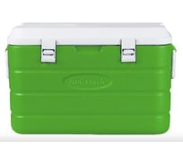 Изотермический контейнер АРКТИКА 40л AR2000-40