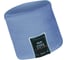 Напульсники с гарнитурой Bluetooth DRESS COTE W-BAND синий 1-8-023 1