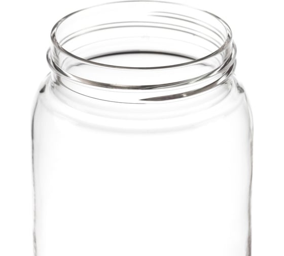 Бутылка для воды Sigg Viva One, зеленая 8631.30