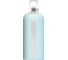 Бутылка Sigg Star, голубая 8649.40 1