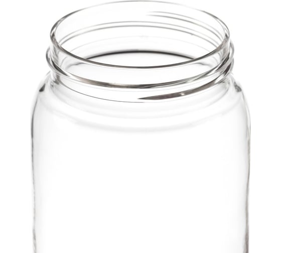 Бутылка для воды Sigg Total Clear One, серо-розовая 8692.60