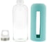 Бутылка Sigg Star, серая 8649.50 4