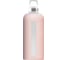 Бутылка Sigg Star, розовая 8648.30 1