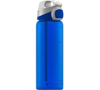 Бутылка Sigg Miracle, голубая 8631.80
