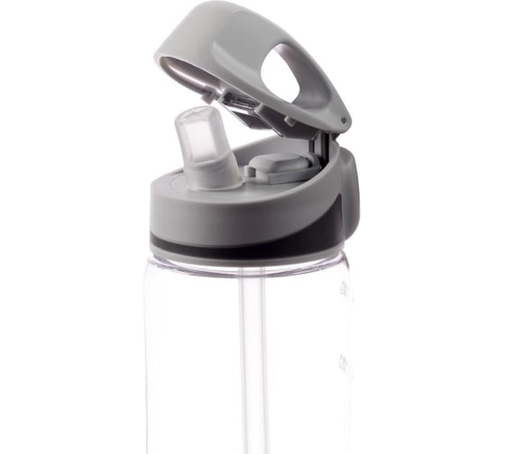 Бутылка Sigg Miracle, голубая 8631.80