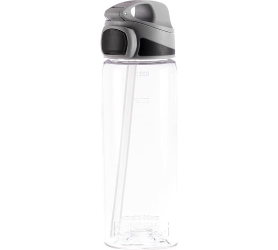 Бутылка Sigg Miracle, голубая 8631.80