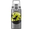 Детская бутылочка Sigg Viva One Dinos, серая 8686.70 1