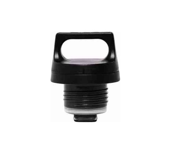 Термобутылка Sigg H&C, зеленая 8694.80