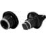 Термобутылка Sigg H&C, зеленая 8694.80 2
