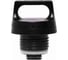 Термобутылка Sigg H&C, зеленая 8694.80 3
