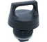 Термобутылка Sigg H&C, зеленая 8694.80 4