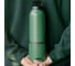Термобутылка Sigg H&C, зеленая 8694.80 5