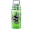 Детская бутылочка Sigg Viva One Football, зеленая 8596.50 1