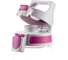 Бутылка Sigg Total Clear One, розовая 8692.40 4