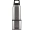 Термобутылка Sigg H&C, стальная 8694.30 1
