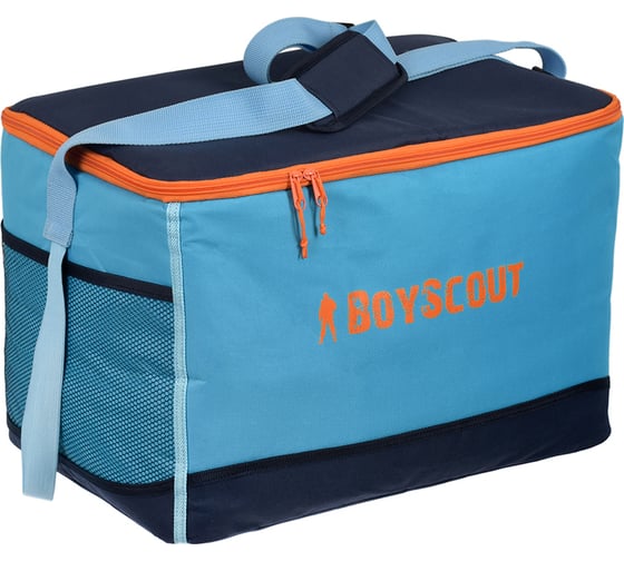 Термосумка BOYSCOUT 30л 61912