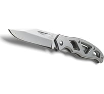 Складной нож Gerber Paraframe Mini DP FE 1013954