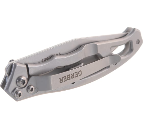 Складной нож Gerber Paraframe Mini DP FE 1013954