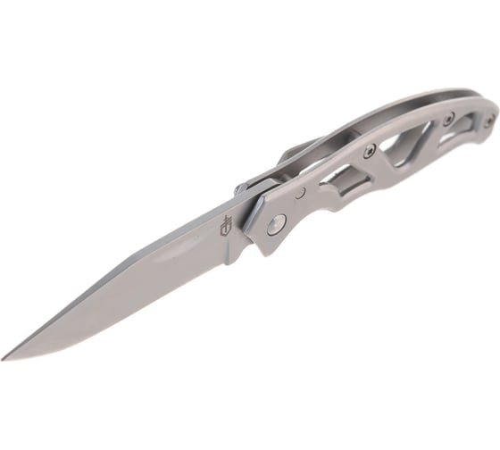 Складной нож Gerber Paraframe Mini DP FE 1013954