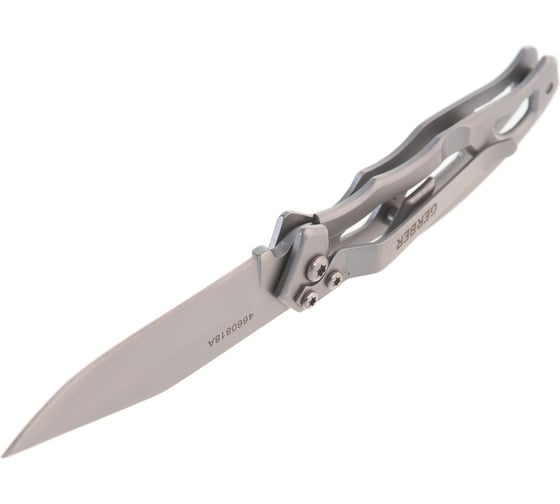 Складной нож Gerber Paraframe Mini DP FE 1013954