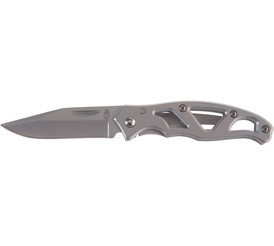 Складной нож Gerber Paraframe Mini DP FE 1013954