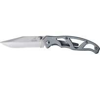 Складной нож Gerber Paraframe I, DP FE 1013969