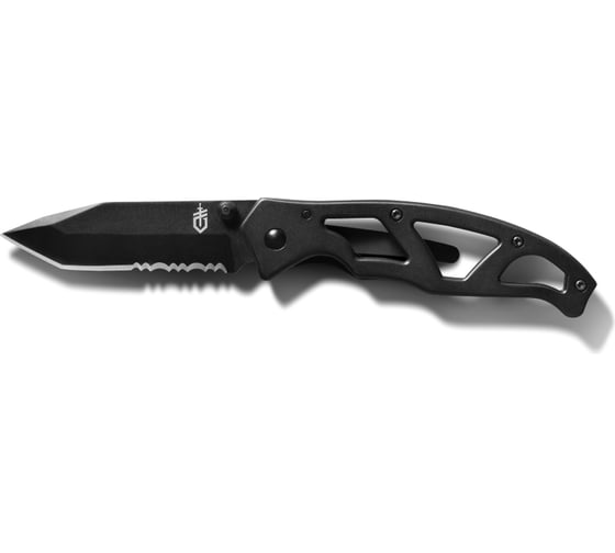 Складной нож Gerber Paraframe I Tanto, SE 1013970 1