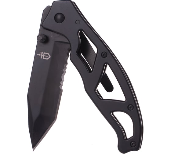 Складной нож Gerber Paraframe I Tanto, SE 1013970