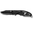 Складной нож Gerber Paraframe I Tanto, SE 1013970 1