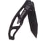 Складной нож Gerber Paraframe I Tanto, SE 1013970 2