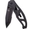 Складной нож Gerber Paraframe I Tanto, SE 1013970 3