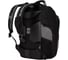 Рюкзак Wenger 17", черный/серый, 37х24х48 см, 25 л 600639 4