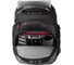 Рюкзак Wenger 17", черный/серый, 37х24х48 см, 25 л 600639 5