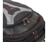 Рюкзак Wenger 17", черный/серый, 37х24х48 см, 25 л 600639 6