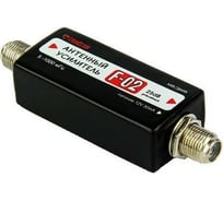 Усилитель Connector F-02 UF-02