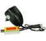 Усилитель Connector Альфа 01 всеволновый US-AL01 1