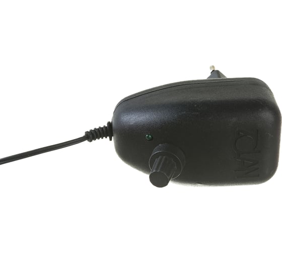 Усилитель Connector Альфа 01 всеволновый, регулируемый US-AL01R