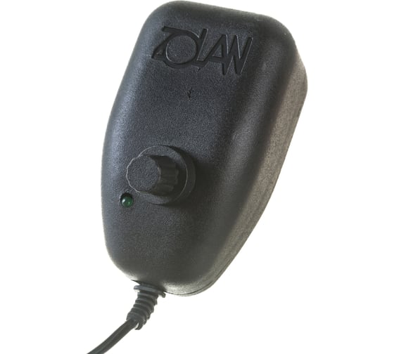 Усилитель Connector Альфа 01 всеволновый, регулируемый US-AL01R