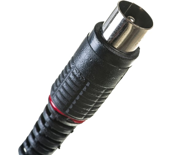 Усилитель Connector Альфа 01 всеволновый, регулируемый US-AL01R