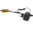 Усилитель Connector Альфа 01 всеволновый, регулируемый US-AL01R 1