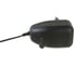Усилитель Connector Альфа 01 всеволновый, регулируемый US-AL01R 2