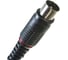 Усилитель Connector Альфа 01 всеволновый, регулируемый US-AL01R 4