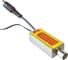 Усилитель Connector Альфа 01 всеволновый, регулируемый US-AL01R 5